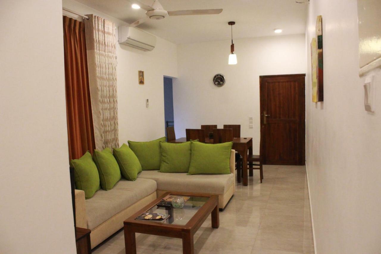 Dominic'S Best Dehiwala-Mount Lavinia Exterior photo